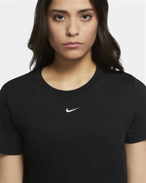 playeras nike mujer|More.